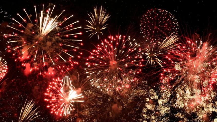 Emprendedores Comunidad Entel Empresas: Bienvenido 2026