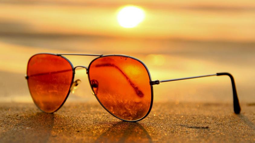 Emprendedores Comunidad Entel Empresas: Llegó el verano