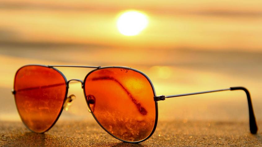 La Voz Del Experto: Cómo aprovechar el verano para aumentar las ventas