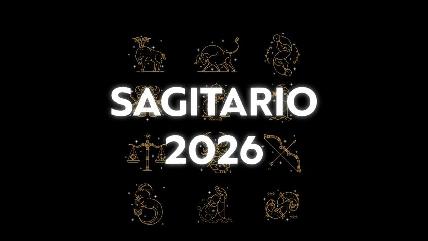 Cómo son las personas Sagitario y las predicciones para el 2026 resumidas por la IA