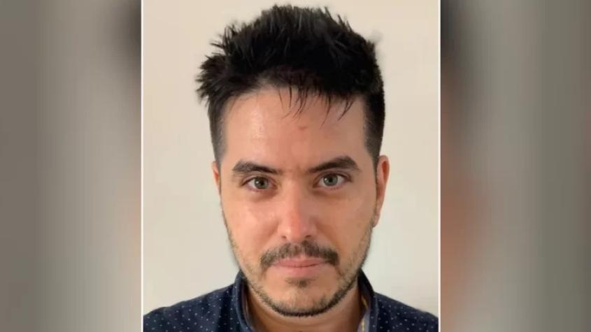 Quién es el quinto integrante del círculo de Camila Vallejo enviado desde La Moneda a reforzar comando de Jara