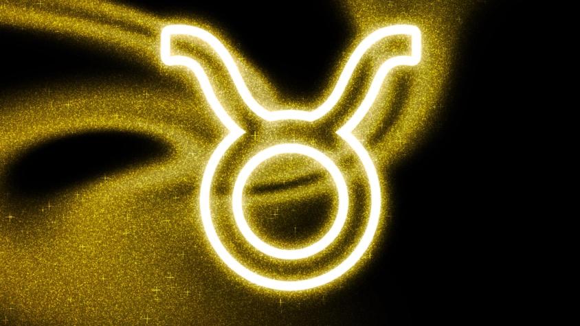 Horóscopo 2026: Tauro tendrá “un muy buen año para salir adelante económicamente” y “mejores oportunidades”