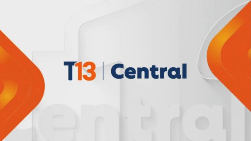 Revisa la edición de T13 Central de este 29 de diciembre