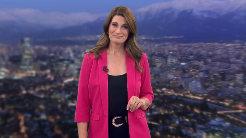 Revisa el pronóstico del tiempo para este sábado 27 de diciembre