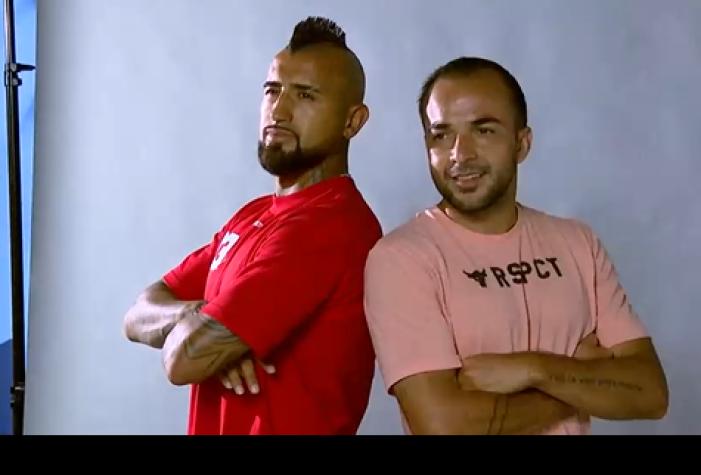 Así será el formato del Mundial de la Kings League que transmitirá el 13