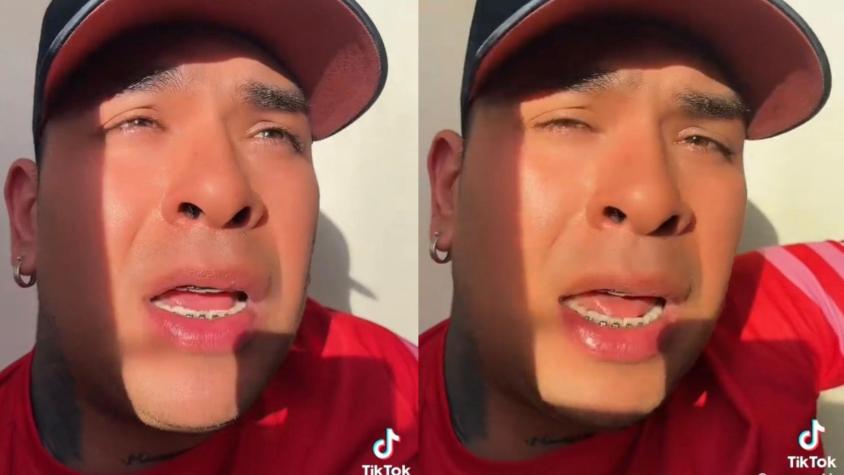 Venezolano que vive en Chile se refirió a triunfo de Kast: así le contestaron los cibernautas Venezolano que vive en Chile se refirió a triunfo de Kast: así le contestaron los cibernautas