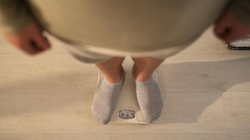 EEUU aprueba primera píldora para la pérdida de peso