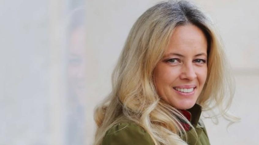 “Muy probablemente le van a hacer un Golpe de Estado”: Vanessa Kaiser endurece discurso y advierte a Kast