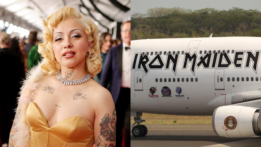 Agenda de conciertos en Chile para 2026: Fechas, cómo comprar entradas y precios