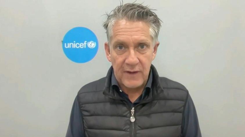 Al menos 100 niños murieron por la violencia en Gaza desde la tregua, según la ONU