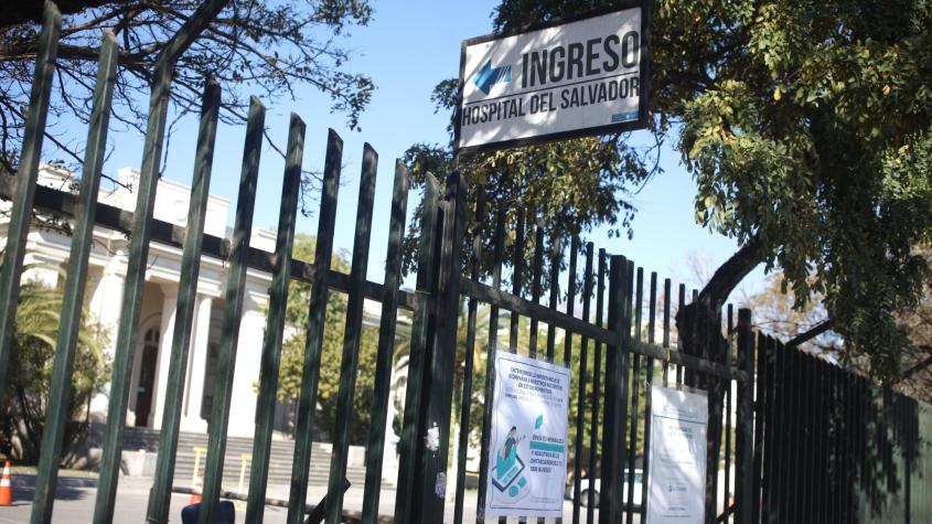 ¿Qué es un shock séptico? La causa de muerte de paciente postergado por "cirugía exprés" de mamá de ministra Aguilera