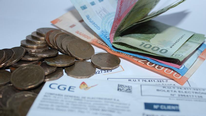 Ante devolución de sobrecobros: Revisa estas recomendaciones para leer correctamente la cuenta de la luz