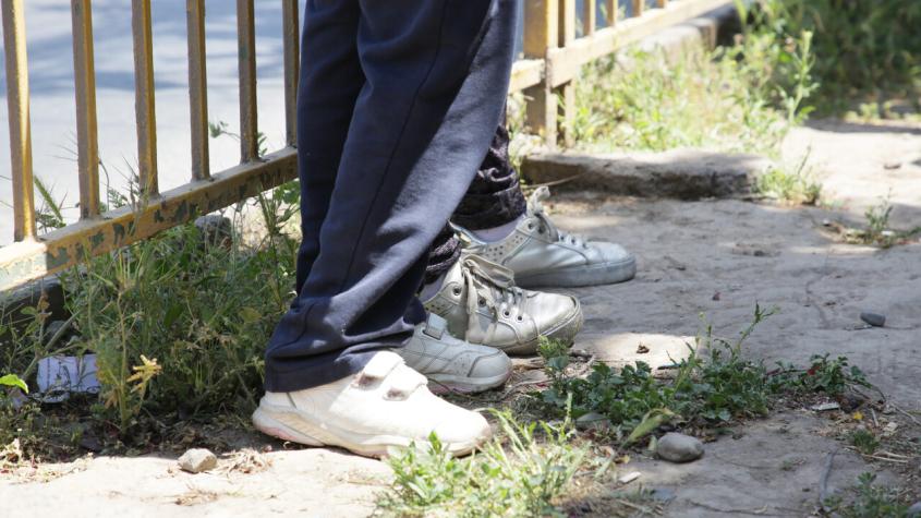 21 municipalidades mantuvieron trabajando con menores a personas inhabilitadas: revisa el listado 21 municipalidades mantuvieron trabajando con menores a personas inhabilitadas: revisa el listado