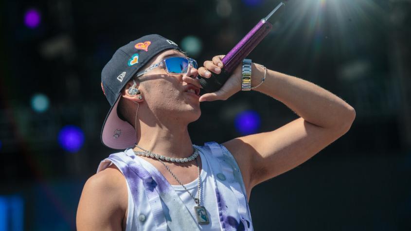 Pailita acusa que funcionario de Sodimac le ofreció “vender al doble” las casas para afectados por incendios: esto respondió la empresa