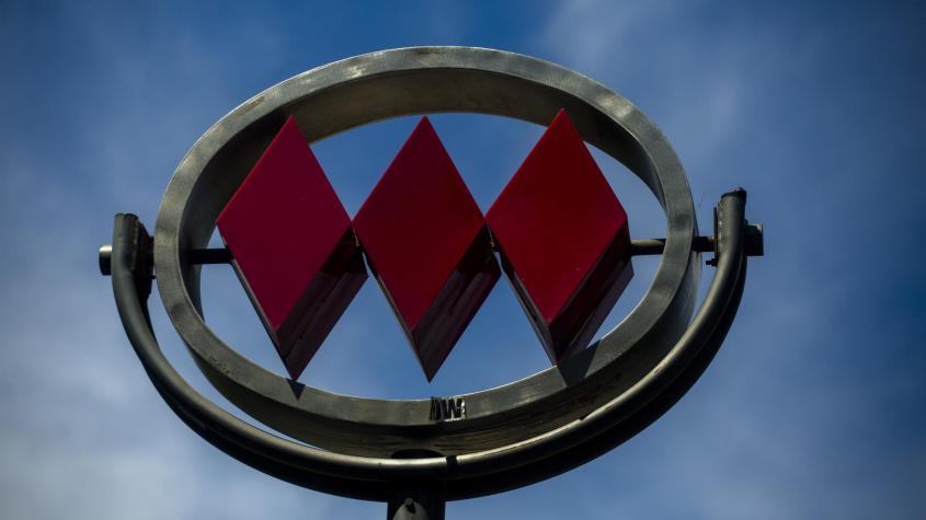 Año Nuevo: Así funcionará el Metro de Santiago HOY 1 de enero