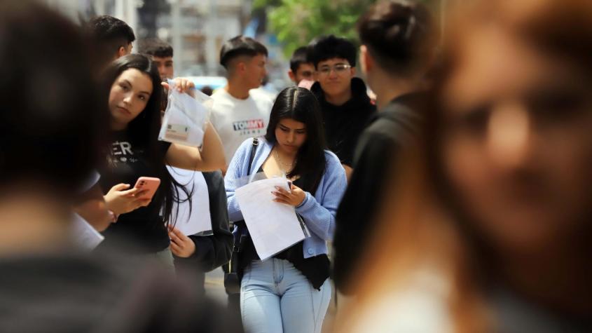 Universitarios recurrieron a la justicia para revertir reprobaciones: estos fueron los motivos del rechazo