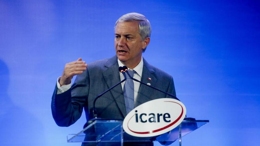 Por qué se diluyó la idea de Kast de tener varios biministros y triministros en su gobierno