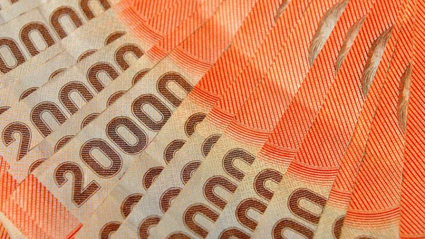 Bono Mujer Trabajadora: cuál es el monto y cómo recibirlos Bono Mujer Trabajadora: cuál es el monto y cómo recibirlos