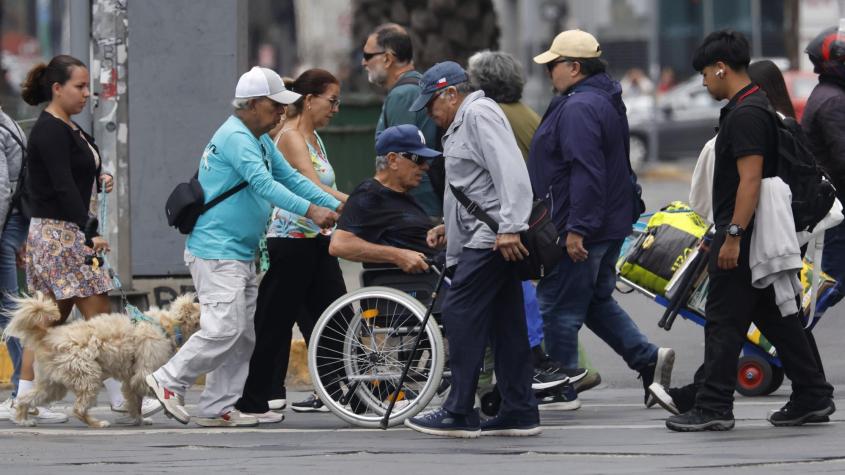 Los nuevos beneficios de la reforma de pensiones y cómo saber si te corresponden