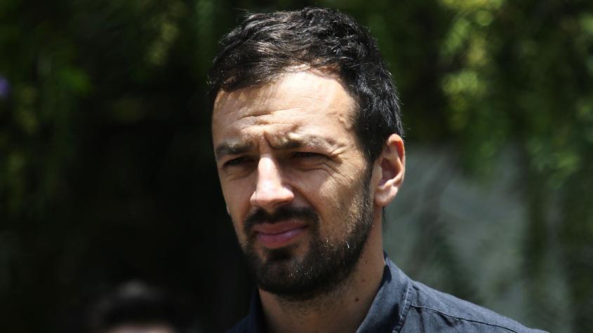 Vodanovic y gobierno de Kast: "Su mayor oposición no van a ser las izquierdas, sino las expectativas que generaron"