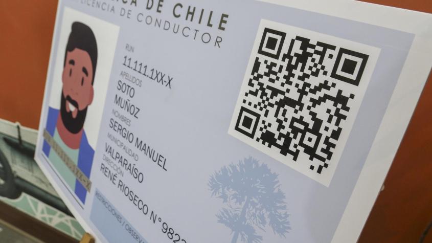 ¿Hasta cuándo está vigente mi licencia de conducir?: Extienden plazo por saturación de municipios ¿Hasta cuándo está vigente mi licencia de conducir?: Extienden plazo por saturación de municipios