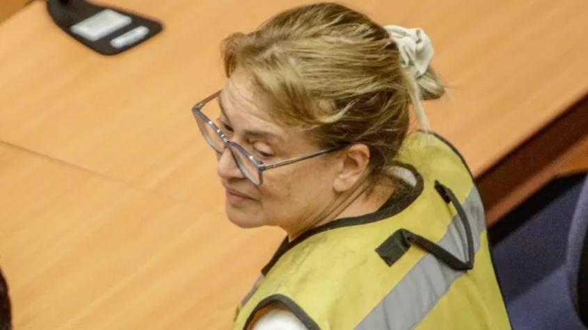 Trama bielorrusa: Los supremos que le dieron unanimidad a los fallos más cuestionados de Vivanco