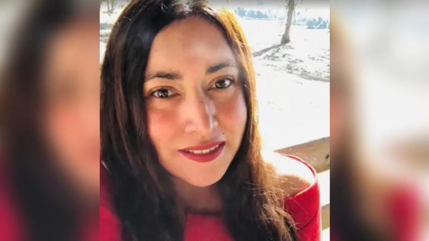 Merodeó a víctima durante la noche y entró por la ventana: Nuevos antecedentes de crimen de educadora de párvulos en Florida