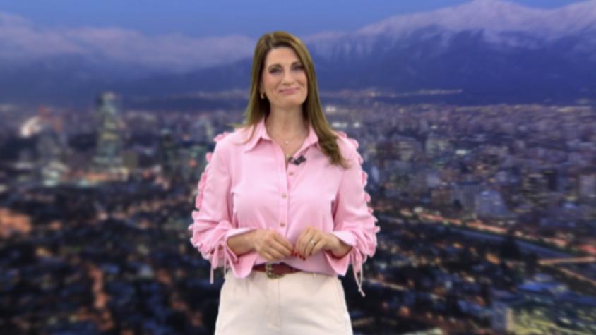 Revisa el pronóstico del tiempo para este jueves 15 de enero