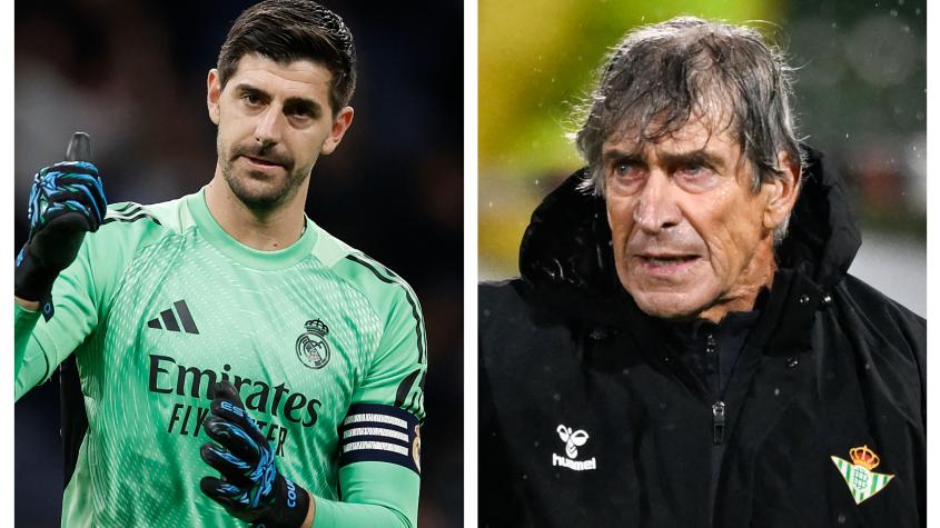 Por TV y ONLINE: A qué hora y dónde ver Real Madrid vs. Real Betis por el regreso de LaLiga