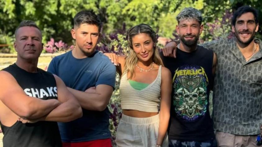 "Es mejor el trabajo honrado": Exchico reality muestra su vida actual y provoca masivas reacciones en seguidores