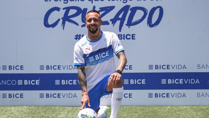 Las cuentas alegres de la "Super UC" 2026