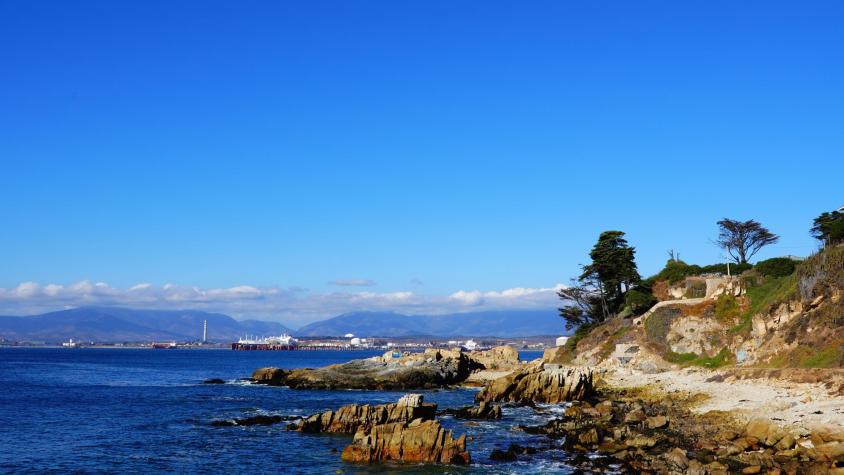 Los destinos “poco conocidos” de Chile más atractivos para vacacionar este verano