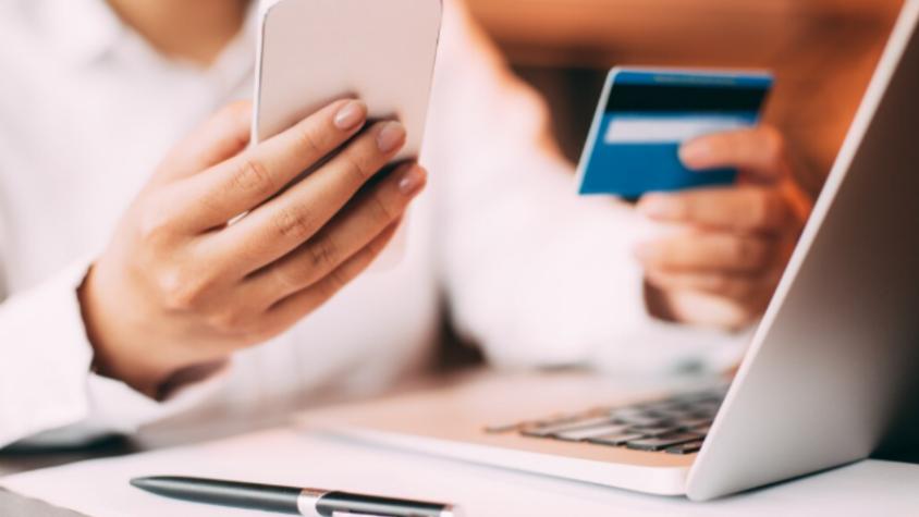 Gobierno mantiene tope de devolución por fraude con tarjetas: ¿cuánto deben devolver los bancos y en qué casos aplica? Gobierno mantiene tope de devolución por fraude con tarjetas: ¿cuánto deben devolver los bancos y en qué casos aplica?