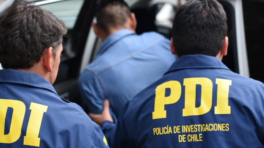 Hombre recibe 20 años de condena por delitos de connotación sexual: violó y abusó de sus hijas hace al menos dos décadas