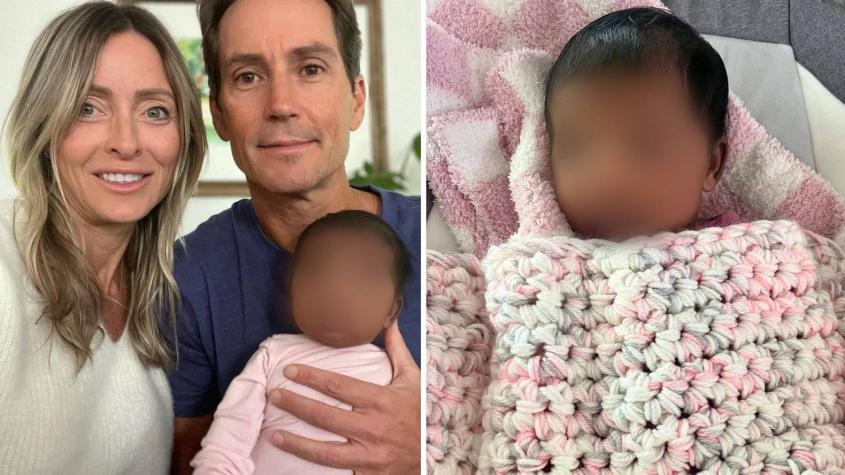 Pareja demanda a clínica por confusión de embriones en fecundación in vitro y nacimiento de bebé “no caucásico”
