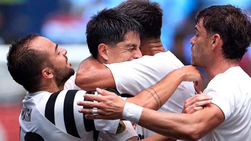 Chile juega ESTE SÁBADO la final del Mundial de la Kings League ante Brasil: hora y dónde ver el partido EN VIVO