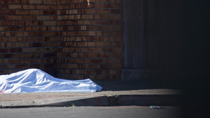 Hombre es condenado por asesinar a dos hermanas de 70 años: Le debían más de $60 millones por una estafa amorosa