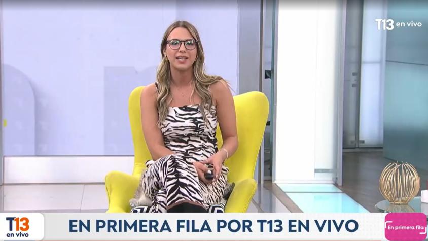 El regreso de Bad Bunny al Nacional | En Primera Fila