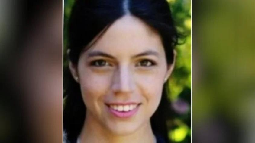 Francisca Toledo: Quién es la principal carta de Kast para el Ministerio del Medio Ambiente