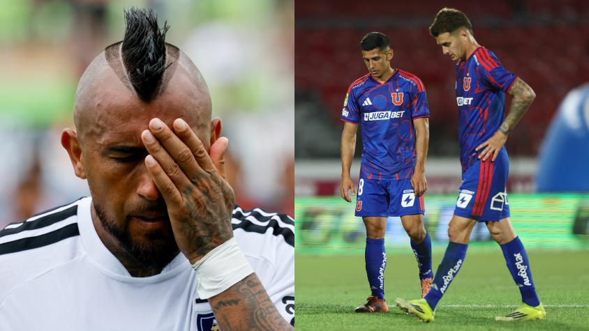 Así va la TABLA DE POSICIONES de la Liga de Primera 2026 Así va la TABLA DE POSICIONES de la Liga de Primera 2026