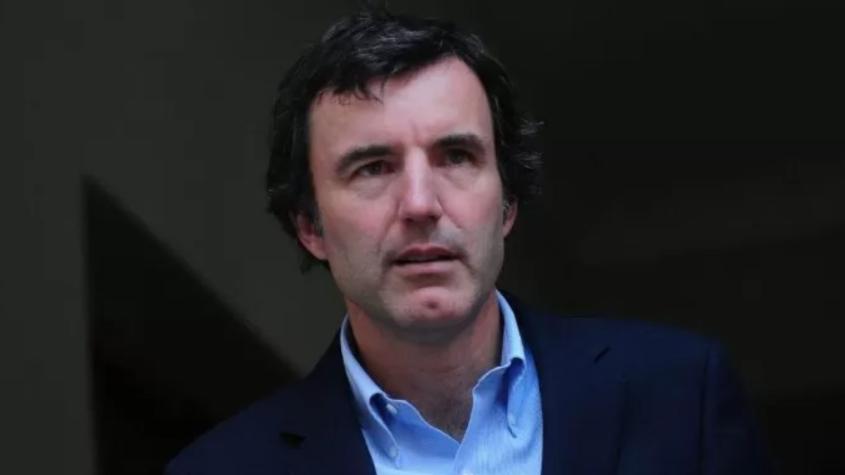 Gabinete de Kast: Lo que refleja el fallido nombramiento de Turner en Defensa