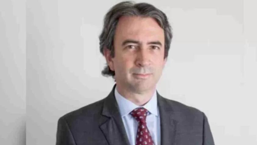 Por qué el ministro de Minería cayó a última hora (y la señal de Kast)