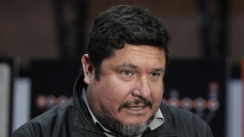 Horas extra y autos duplicados: auditoría destapa millonario impacto financiero en Macul del exalcalde Gonzalo Montoya Horas extra y autos duplicados: auditoría destapa millonario impacto financiero en Macul del exalcalde Gonzalo Montoya