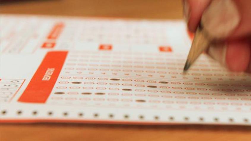 Admisión 2026: Mira AQUÍ los resultados de la PAES Admisión 2026: Mira AQUÍ los resultados de la PAES