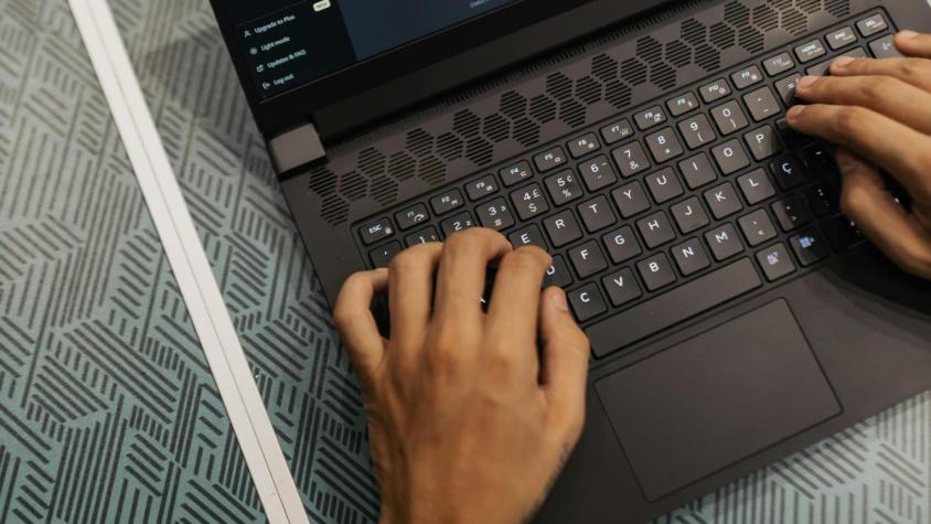 Emprendedores Comunidad Entel Empresas: Herramientas IA que ahorran tiempo real