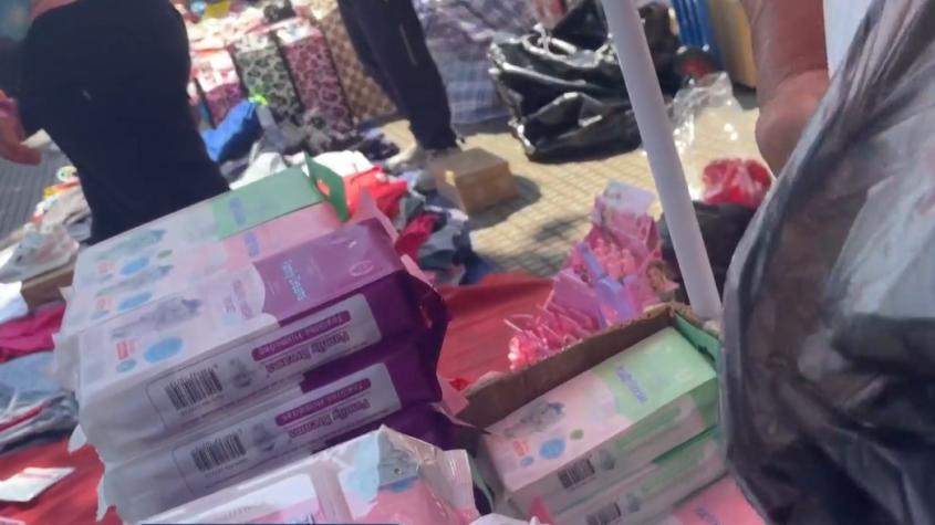 Lo Barato Cuesta Caro: Toallitas húmedas que no cumplen con lo que prometen