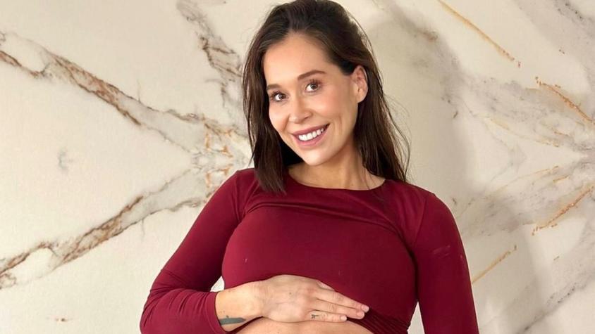 "Se ve horrible, ¡se mueren!": Vale Roth revela delicada cirugía a la que deberá someterse