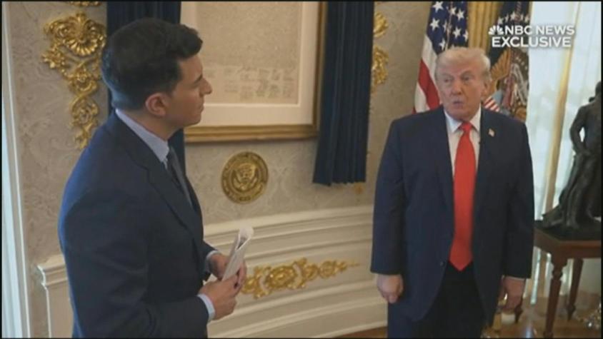 Irán y EEUU mantendrán conversaciones nucleares el viernes en Omán