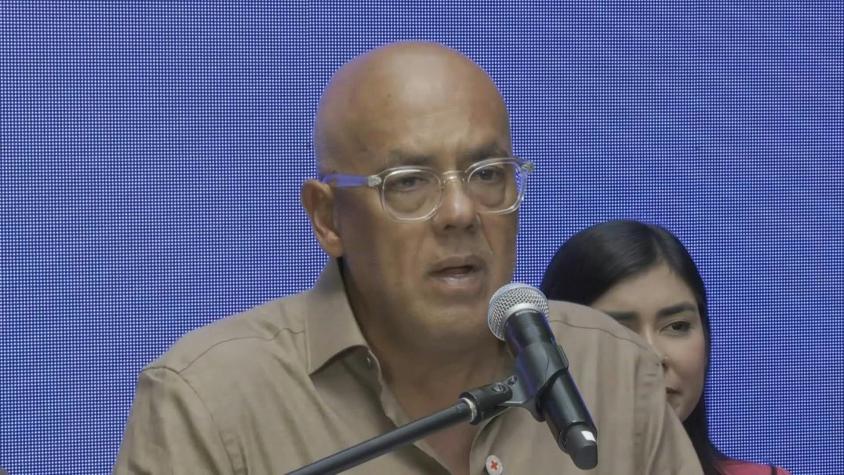 Más de 1.500 presos políticos en Venezuela piden acogerse a amnistía