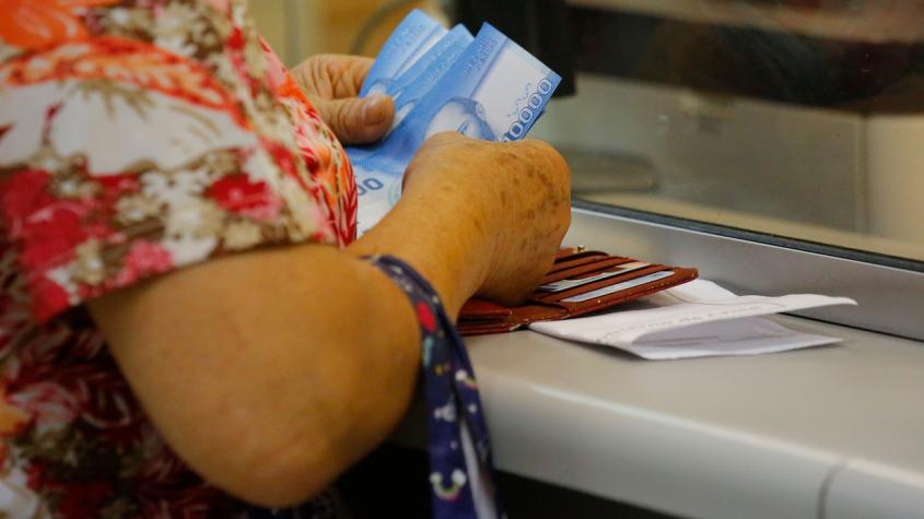 Bono Dueña de Casa 2026: Este es el ÚNICO requisito para poder recibirlo